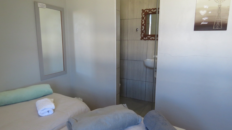 Commercial Property for Sale in Caledon Western Cape
